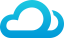 logo img